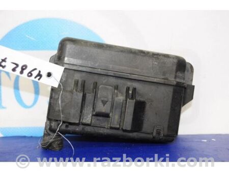 ФОТО Реле для Toyota Highlander (01-07) Київ