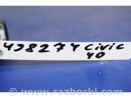 ФОТО Кнопка курсової стійкості для Honda Civic 8 FK,FN1,FN2 UFO (09.2005 - 06.2012) Київ