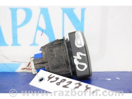 ФОТО Кнопка курсової стійкості для Honda Civic 8 FK,FN1,FN2 UFO (09.2005 - 06.2012) Київ