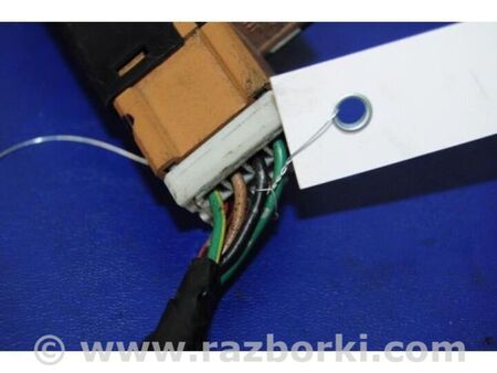 ФОТО Кнопка обігріву сидінь для Honda Civic 8 FK,FN1,FN2 UFO (09.2005 - 06.2012) Київ