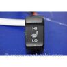 Кнопка обігріву сидінь Honda Civic 8 FK,FN1,FN2 UFO (09.2005 - 06.2012)