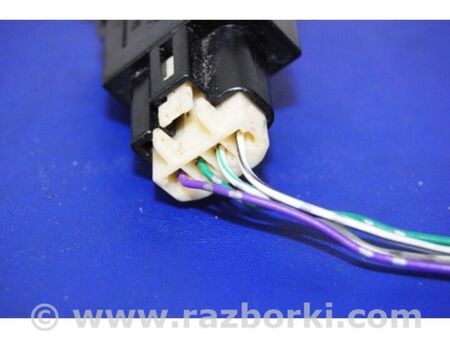 ФОТО Кнопка для Lexus GS350 Київ