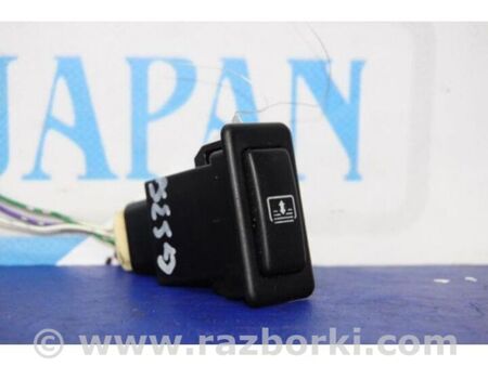 ФОТО Кнопка для Lexus GS350 Київ