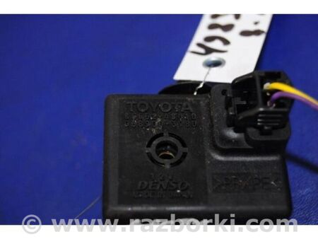 ФОТО Звуковий зуммер для Lexus GS350 Київ