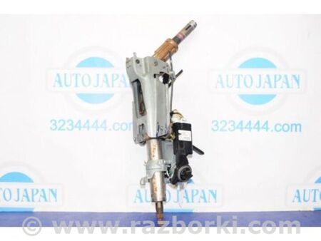 ФОТО Рульовий вал для Mitsubishi Outlander XL CW (05-12) Київ