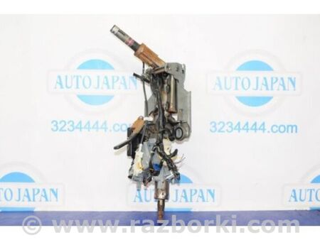 ФОТО Рульовий вал для Mitsubishi Outlander XL CW (05-12) Київ