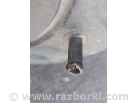 ФОТО Вакуумний підсилювач гальм для Mazda 6 GG/GY (2002-2008) Київ