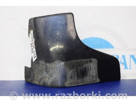 ФОТО Бризговик для Infiniti  G25/G35/G37/Q40 Київ