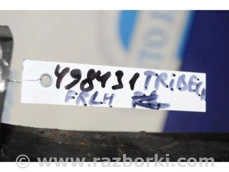 ФОТО Важіль передньої підвіски нижній для Subaru Tribeca B9 (05-08) Київ