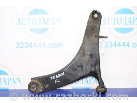 ФОТО Важіль передньої підвіски нижній для Subaru Tribeca B9 (05-08) Київ