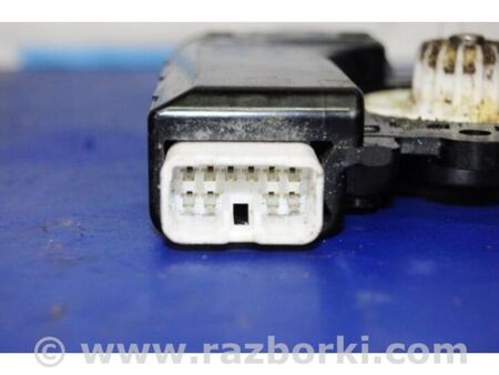 ФОТО Моторчик люка для Suzuki Grand Vitara (різне не сортоване) Київ