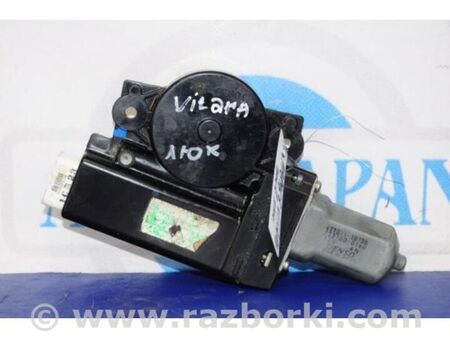 ФОТО Моторчик люка для Suzuki Grand Vitara (різне не сортоване) Київ