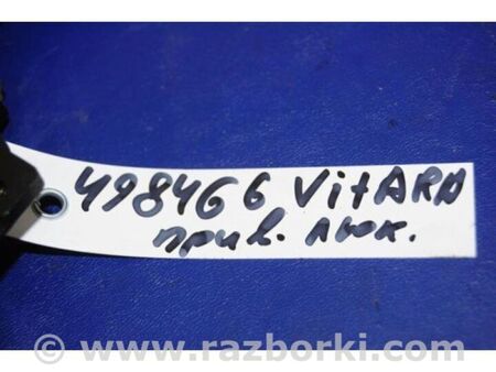 ФОТО Моторчик люка для Suzuki Grand Vitara (різне не сортоване) Київ