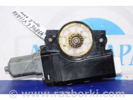 ФОТО Моторчик люка для Suzuki Grand Vitara (різне не сортоване) Київ