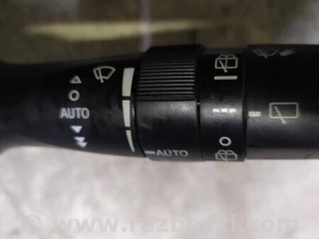 ФОТО Підрульовий перемикач для Toyota Yaris (00-05) Київ