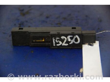 ФОТО Антена для Lexus IS250/350 (06-12) Київ