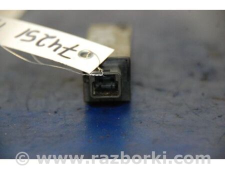 ФОТО Антена для Lexus IS250/350 (06-12) Київ