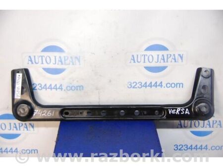 ФОТО Кріплення балки підвіски для Nissan Tiida/Versa C11 Київ