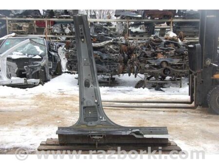 ФОТО Стійка кузова середня для KIA Sorento 1 BL (02-09) Київ