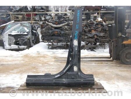 ФОТО Стійка кузова середня для KIA Sorento 1 BL (02-09) Київ