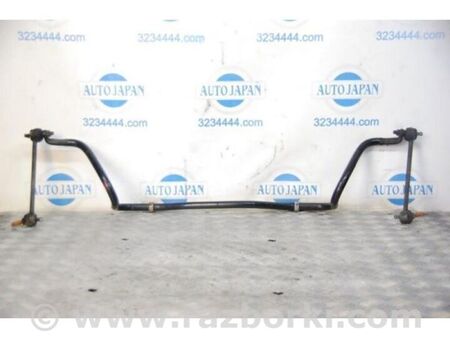 ФОТО Стабілізатор задній для Toyota Highlander (07-13) Київ