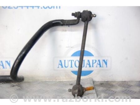 ФОТО Стабілізатор задній для Toyota Highlander (07-13) Київ