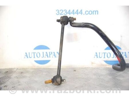 ФОТО Стабілізатор задній для Toyota Highlander (07-13) Київ