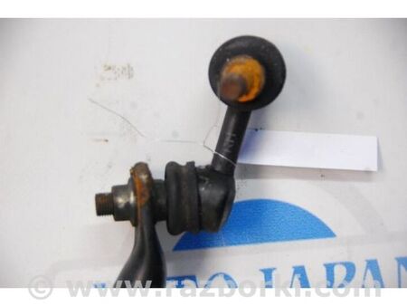 ФОТО Стабілізатор передній для Infiniti M25/M37/M56/Q70/M35H Київ