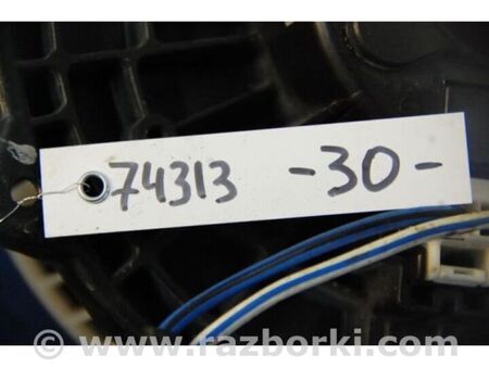 ФОТО Моторчик пічки для Toyota Camry 30 XV30 (01-06) Київ