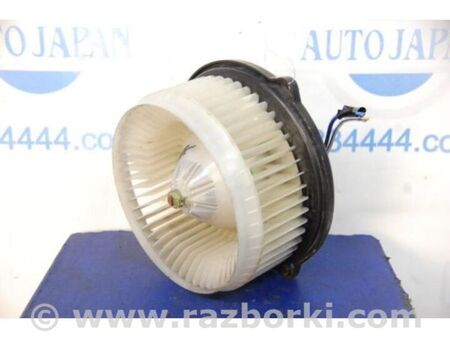 ФОТО Моторчик пічки для Toyota Camry 30 XV30 (01-06) Київ