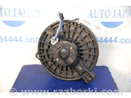 ФОТО Моторчик пічки для Toyota Camry 30 XV30 (01-06) Київ