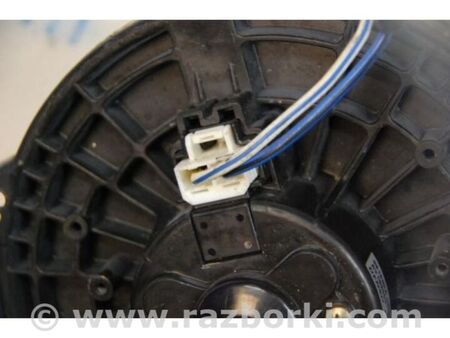 ФОТО Моторчик пічки для Toyota Camry 30 XV30 (01-06) Київ