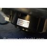 ФОТО Моторчик пічки для Toyota Camry 30 XV30 (01-06) Київ