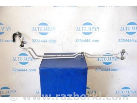 ФОТО Радіатор ГПК для Infiniti M25/M37/M56/Q70/M35H Київ