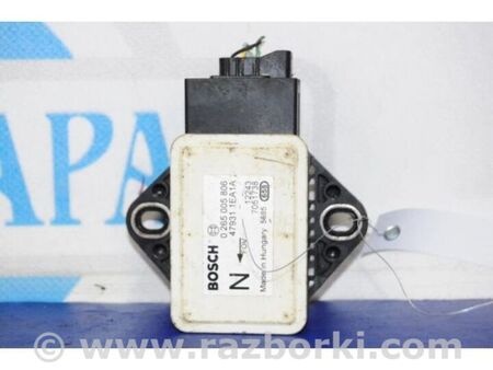 ФОТО Датчик ESP для Nissan Teana J32 Київ