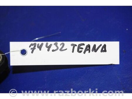 ФОТО Датчик ESP для Nissan Teana J32 Київ