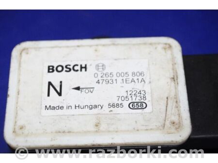 ФОТО Датчик ESP для Nissan Teana J32 Київ