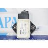 ФОТО Датчик ESP для Nissan Teana J32 Київ