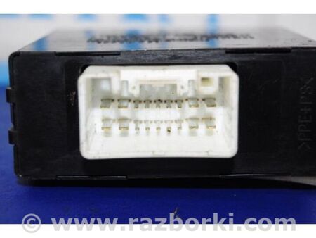 ФОТО Блок керування освітленням для Toyota Sequoia (01-07) Київ