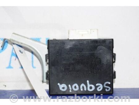 ФОТО Блок керування освітленням для Toyota Sequoia (01-07) Київ