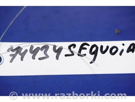 ФОТО Блок керування освітленням для Toyota Sequoia (01-07) Київ