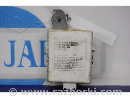 ФОТО Блок керування центральним замком для Toyota Sequoia (01-07) Київ