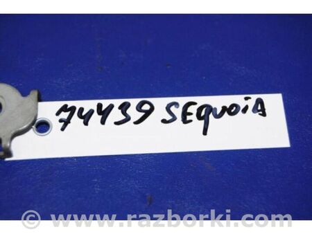 ФОТО Блок керування центральним замком для Toyota Sequoia (01-07) Київ