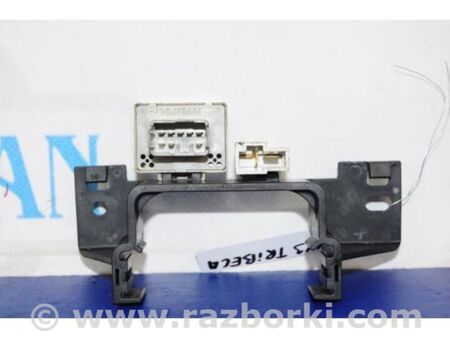 ФОТО Реле покажчика повороту для Subaru Tribeca рестайл (08-14) Київ