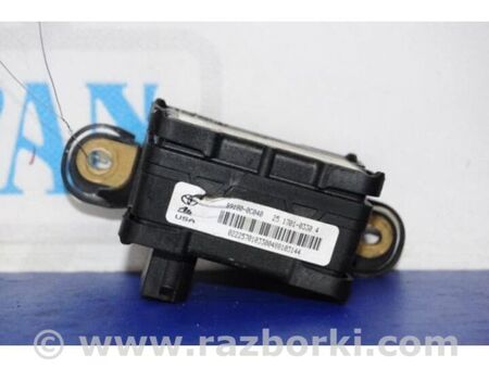 ФОТО Датчик ESP для Toyota Highlander (01-07) Київ