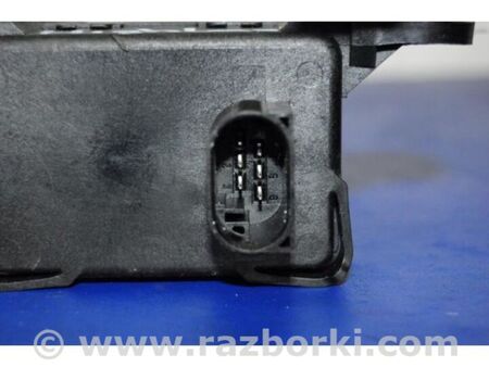 ФОТО Датчик ESP для Toyota Highlander (01-07) Київ