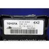 ФОТО Датчик ESP для Toyota Highlander (01-07) Київ
