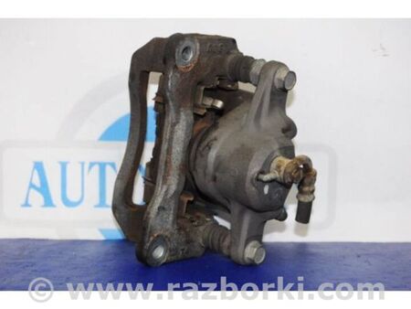 ФОТО Супорт гальмівний для Subaru Outback III BP/BL (03-09) Київ