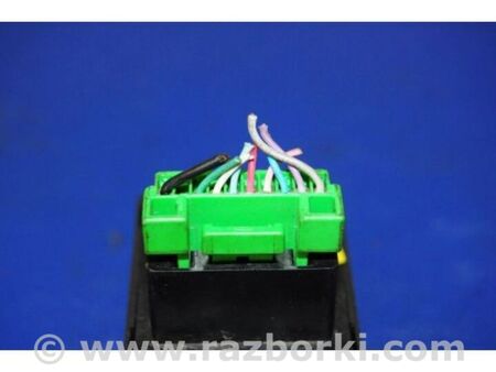 ФОТО Блок керування дзеркалами для Honda Accord VIII CW універсал (07-13) Київ