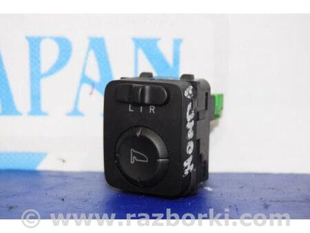 ФОТО Блок керування дзеркалами для Honda Accord VIII CW універсал (07-13) Київ